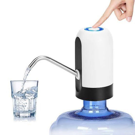 Automatic Electric Water Dispenser